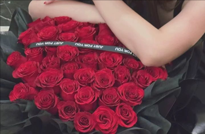 宜宾叙州区花店