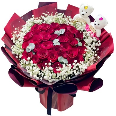 �˱�����������